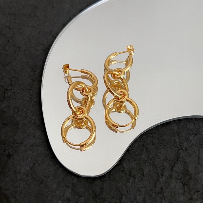 Jennifer Behr Earrings